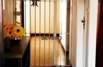 Apartamento à venda no bairro alcântara - são gonçalo/rj