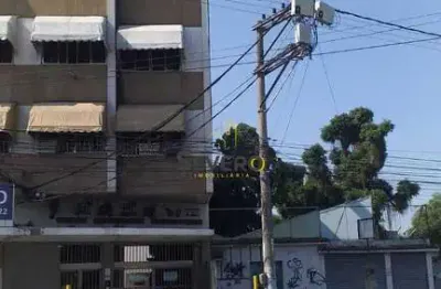Alpha - apartamento à venda no bairro mutondo - são gonçalo/rj
