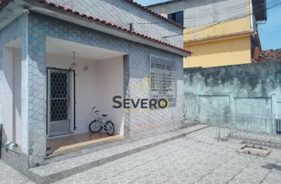 Casa com 2 quartos à venda na Rua Acre, Gradim, São Gonçalo