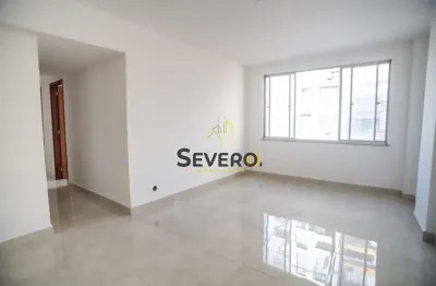 Apartamento com 2 quartos à venda na Rua Professor Otacílio, 70, Santa Rosa, Niterói