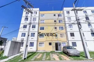 Condomínio completo 1 - apartamento em nova cidade, são gonçalo/rj
