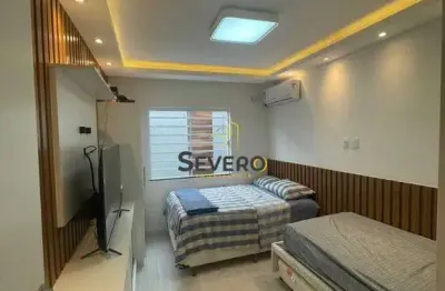 Casa à venda no bairro jardim atlântico leste (itaipuaçu) - maricá/rj