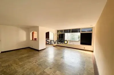 Apartamento com 4 quartos à venda na Praia João Caetano, 145, Ingá, Niterói