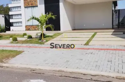 Casa em condomínio fechado com 3 quartos à venda na Estrada Oscar Vieira da Costa Júnior, 111, Cajueiros (Itaipuaçu), Maricá