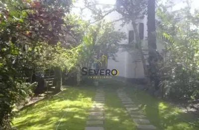 Casa à venda no bairro recanto de itaipuaçu (itaipuaçu) - maricá/rj