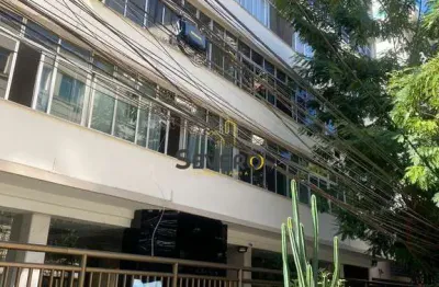 Edifício krishna - apartamento 3 quartos em boa viagem