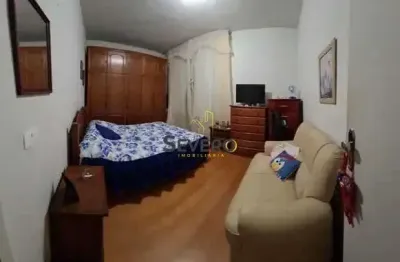 Apartamento à venda no bairro mangueira - são gonçalo/rj