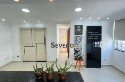 Vivendas de maricá - apartamento de 2 quartos todo reformado ao lado do guanabara colubande sg