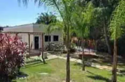 Condomínio residencial serra salvatori - apartamento à venda no bairro vista alegre - são gonçalo/rj