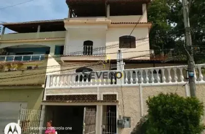Condomínio village zé garoto - casa dentro de condomínio