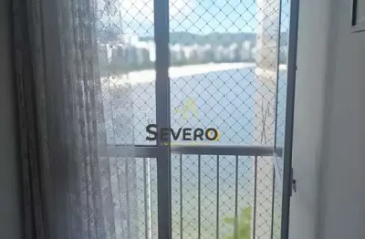 Apartamento com 4 quartos à venda na Avenida Jornalista Alberto Francisco Torres, 97, Icaraí, Niterói