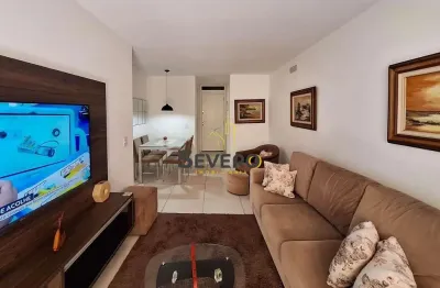 Apartamento com 2 quartos à venda na Rua Noronha Torrezão, Santa Rosa, Niterói