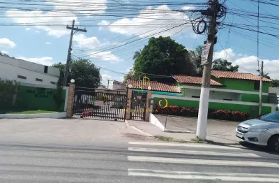 Condominio vale dos ipes - casa à venda no bairro vista alegre - são gonçalo/rj