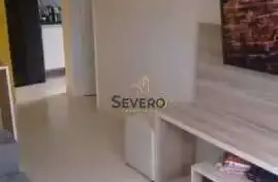 Pendotiba life - apartamento à venda no bairro maria paula - são gonçalo/rj