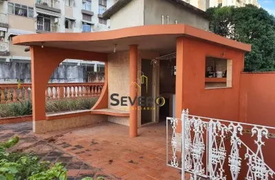Casa em condomínio fechado com 4 quartos à venda na Rua Presidente Pedreira, Ingá, Niterói