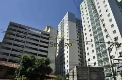 Jardim pendotiba - apartamento à venda no bairro rio do ouro - são gonçalo/rj