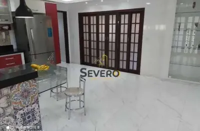 Casa à venda no bairro engenho do roçado - são gonçalo/rj