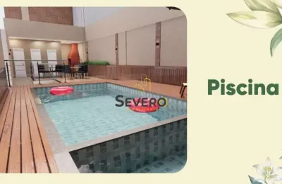 Apartamento e cobertura - 10 minutos da ponte rio-niterói