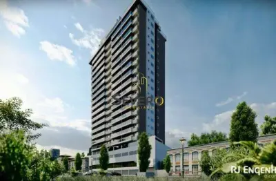 Residencial florescer - lançamento - residencial florescer