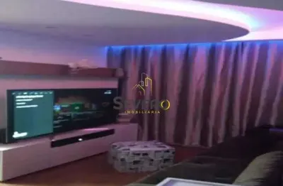 Condominio residencial colinas do engenho - apartamento à venda no bairro mutondo - são gonçalo/rj