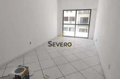 Central park - apartamento em barro vermelho, são gonçalo/rj