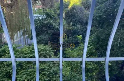 Apartamento com 2 quartos à venda na Dr. Paulo César, 87, 87, Icaraí, Niterói