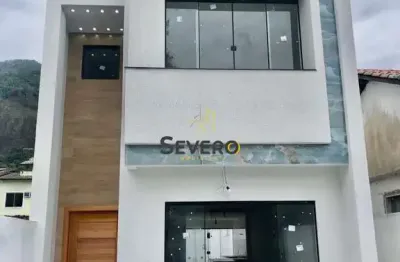 Casa com 3 quartos à venda na Rua Doutor Francisco Cazes, 305, Piratininga, Niterói