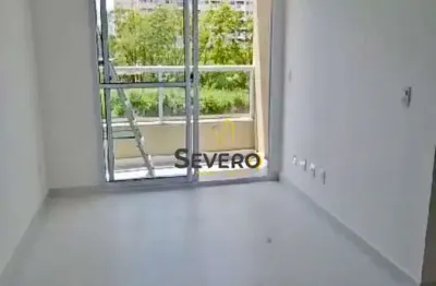 Mar de mangaratiba - apartamento em jardim fluminense, são gonçalo/rj
