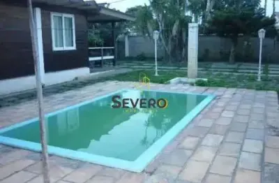 Casa à venda no bairro jardim atlântico central (itaipuaçu) - maricá/rj