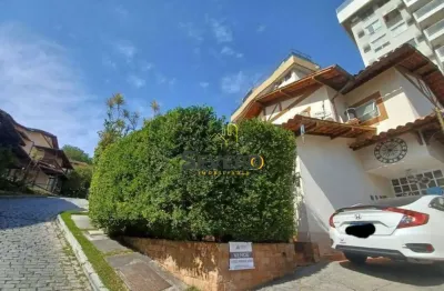 Casa com 3 quartos à venda na Travessa Maria Elmira, Santa Rosa, Niterói