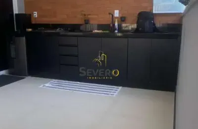 Great place - apartamento garden de 2 quartos com suíte no badu - pendotiba - niterói