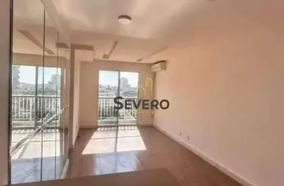 Naturalle - apartamento à venda no bairro centro - são gonçalo/rj