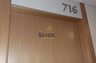 I offices - ampla sala comercial no i offices, centro - niterói rj