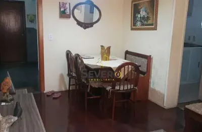 Colinas de marica - apartamento à venda no bairro mutondo - são gonçalo/rj