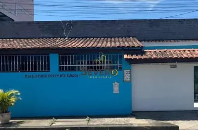 Casa com 3 quartos à venda na Rua Otávio Mafra, Porto Novo, São Gonçalo