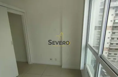 Prime icaraí business - ótima sala comercial no prime icaraí business, vazia.