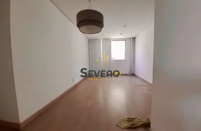Edifício moraes pinheiro - apartamento em centro, são gonçalo/rj