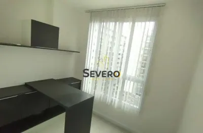 Prime icaraí business - sala comercial vazia, no prime icaraí business