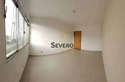 Apartamento à venda no bairro alcântara - são gonçalo/rj