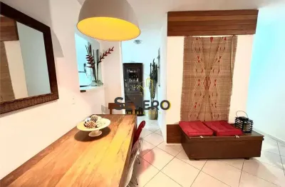 Condomínio do edifício bon voyage - apartamento à venda no bairro boa viagem - niterói/rj