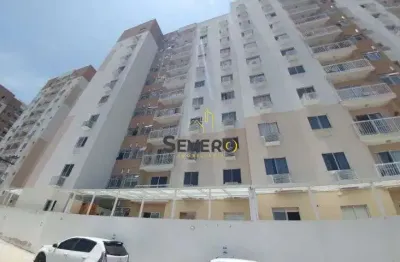 Apartamento com 3 quartos à venda na Rua Aluísio Neiva, 1054, Centro, São Gonçalo