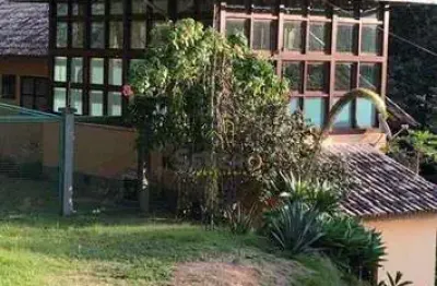 Sítio à venda no bairro vila progresso - niterói/rj