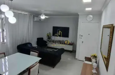 Condomínio camilo silva - apartamento à venda no bairro fonseca - niterói/rj