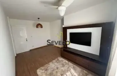 Ícaro ii - apartamento à venda no bairro porto novo - são gonçalo/rj