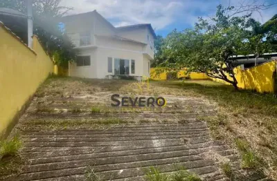 Vila real - casa em condomínio em pendotiba, niterói/rj