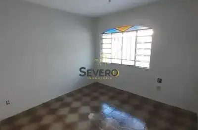 Casa à venda no bairro porto da pedra - são gonçalo/rj