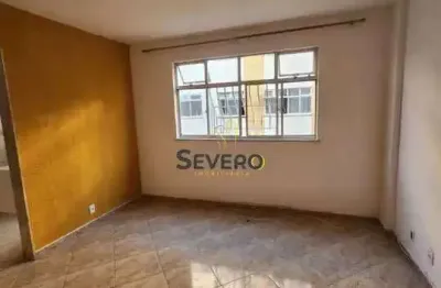 Condomínio Santa Catarina - Apartamento à venda no bairro Santa Catarina - São Gonçalo/RJ