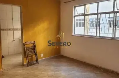 Condomínio santa catarina - apartamento à venda no bairro santa catarina - são gonçalo/rj