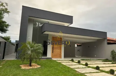 Condomínio campo e mar ii - casa à venda no bairro chácaras de inoã (inoã) - maricá/rj