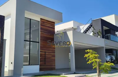 Alphaville - maricá 1 - casa à venda no bairro inoã (inoã) - maricá/rj